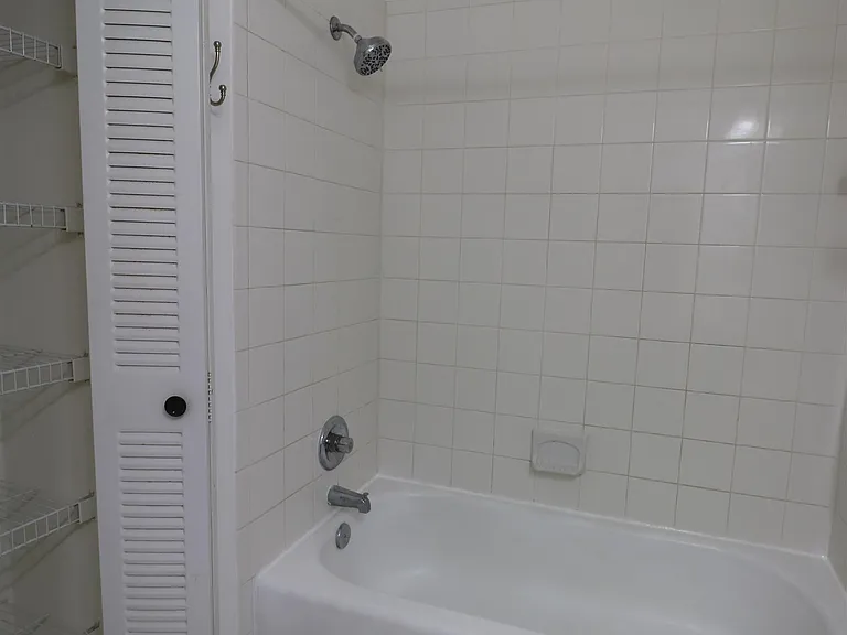 560 Florida Club Blvd #301 — Photo 15