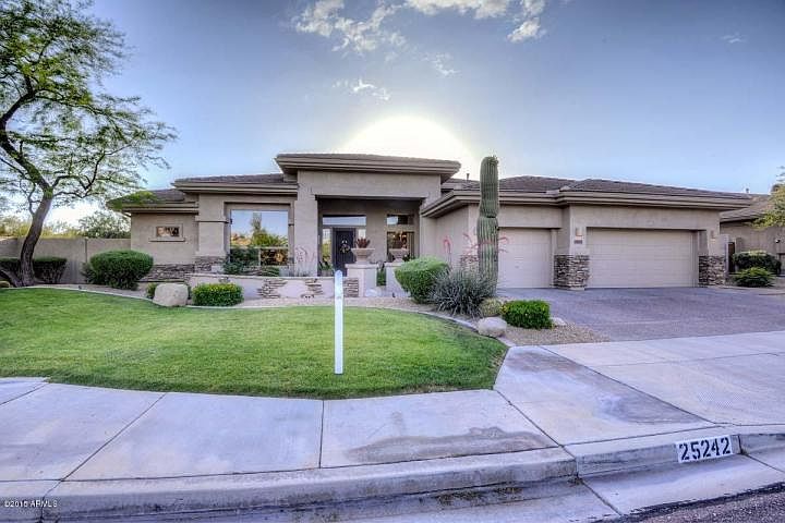 1st image of 25242 N 44th Dr