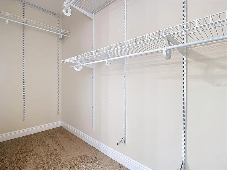 132 Orange Ave — Photo 36