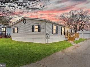 4035 Sharilyn Dr, Abingdon, MD 21009