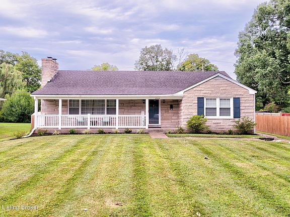 2nd image of 5902 Dutchmans Ln