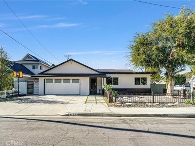 3157 Cork Ln, Costa Mesa, CA, 92626