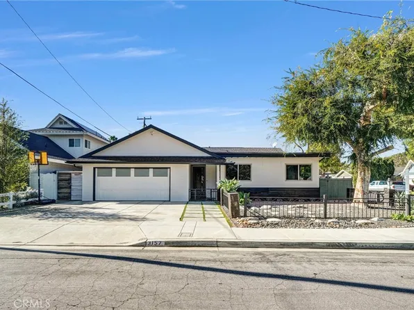 3157 Cork Ln, Costa Mesa, CA 92626