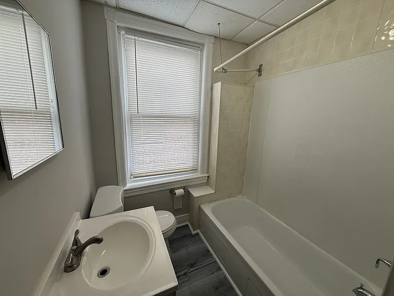 5734 Vandike St #2 — Photo 5