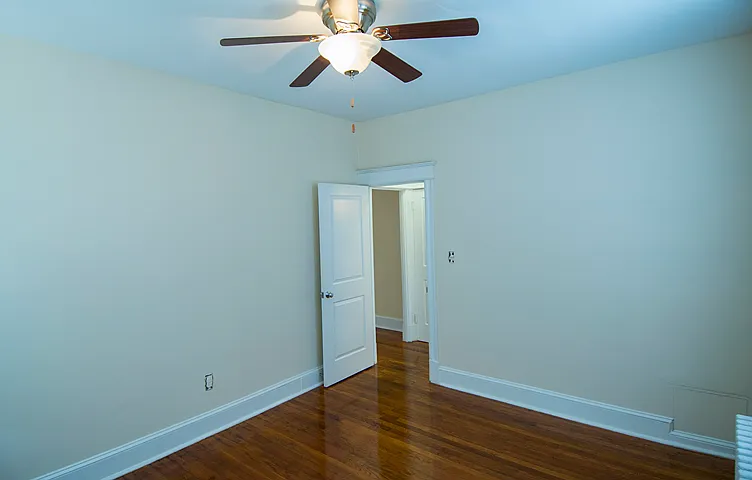 Connecticut Avenue Apartments/Dore/The Abby — Photo 28