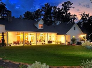 10478 River Ridge Ln, Conroe, TX 77304