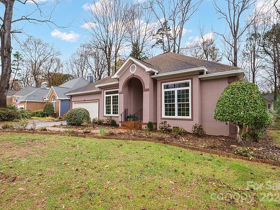 2nd image of 9101 New Oak Ln