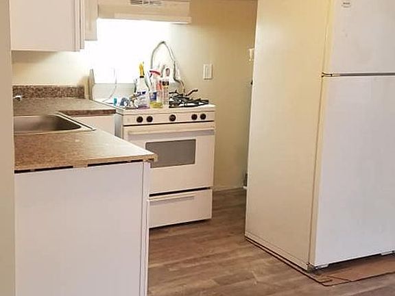 5th image of 541 Zion St #2S