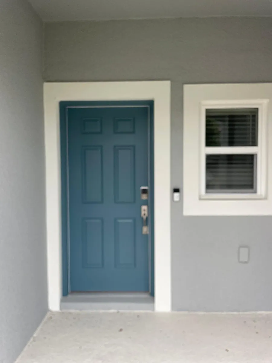 Building Photo - 2358 Paravane Way