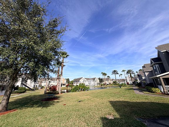 4th image of 8917 Lee Vista Blvd #208