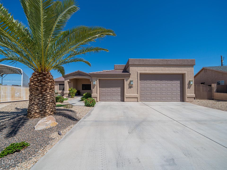 1st image of 1450 Mandalay Pl