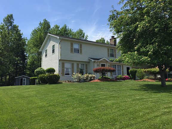 5th image of 1261 Creekbend Ln