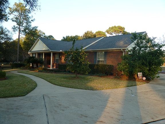 2nd image of 4029 Kilmartin Dr
