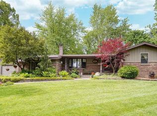 3272 Chase Rd, Adrian, MI 49221