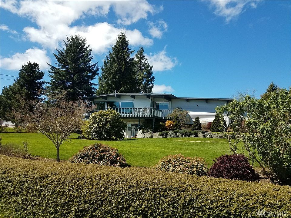 1st image of 6014 White Deer Ln