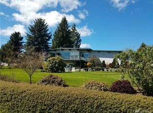 6014 White Deer Ln, Freeland, WA 98249