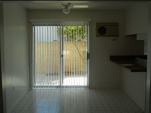 3rd image of 148 S Delano St APT 2