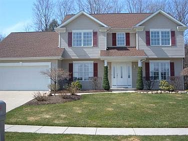 1st image of 5926 Heritage Dr