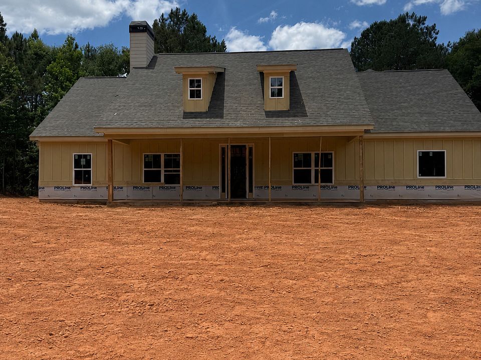 1st image of 63 Paul Smith Rd