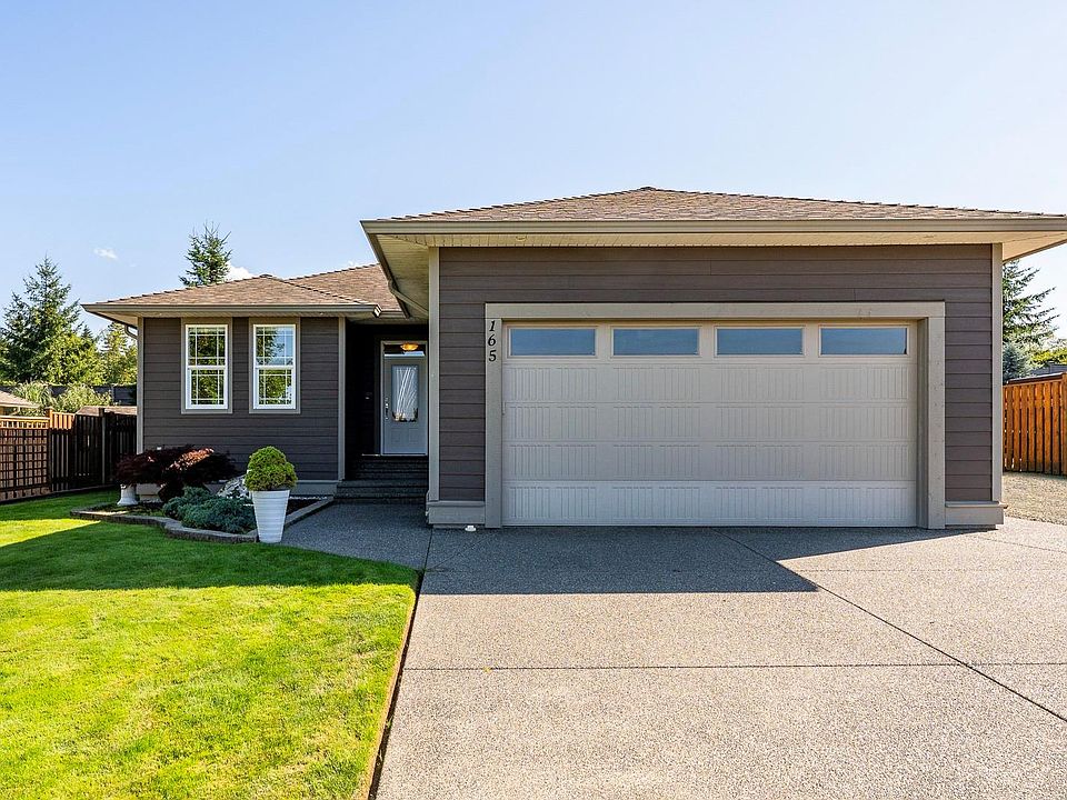 1st image of 165 Strathcona Way