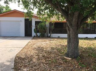 1000 Alford St, Titusville, FL 32796