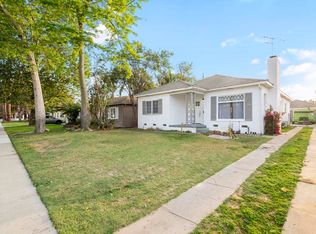 6650 Palm Ave, Riverside, CA 92506