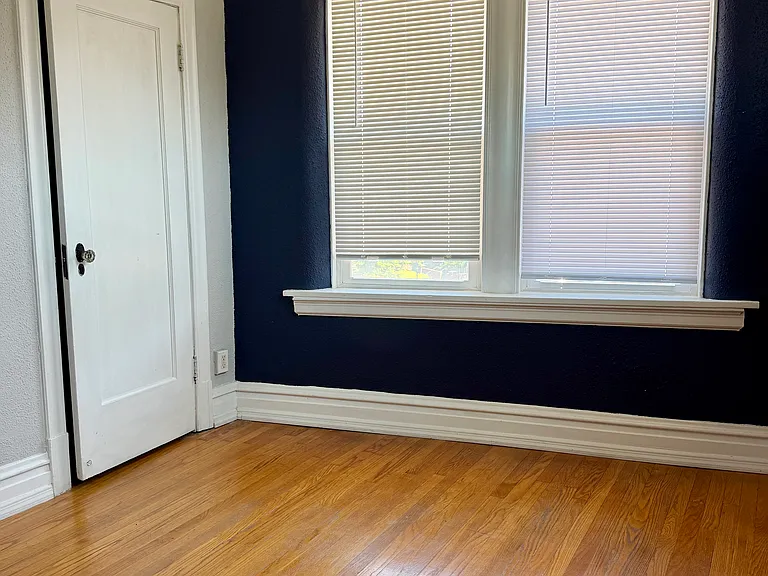 7355 Lindell Blvd #200 — Photo 17