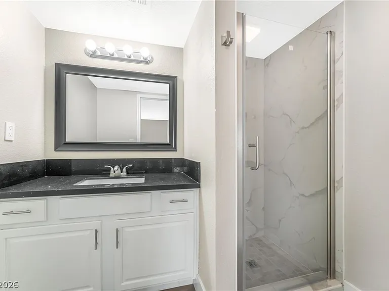 5317 Indian River Dr #295 — Photo 13