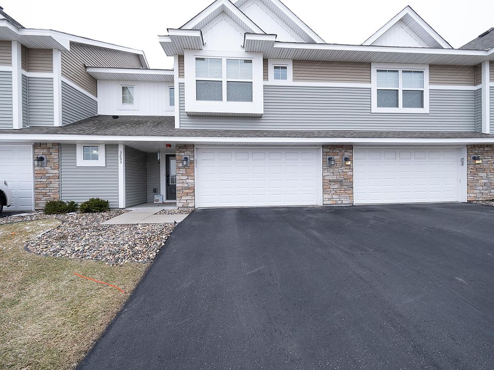 3253 Lakewood Trl, Woodbury, MN 55129 Zillow