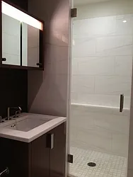 Rented by Windsor Property Management