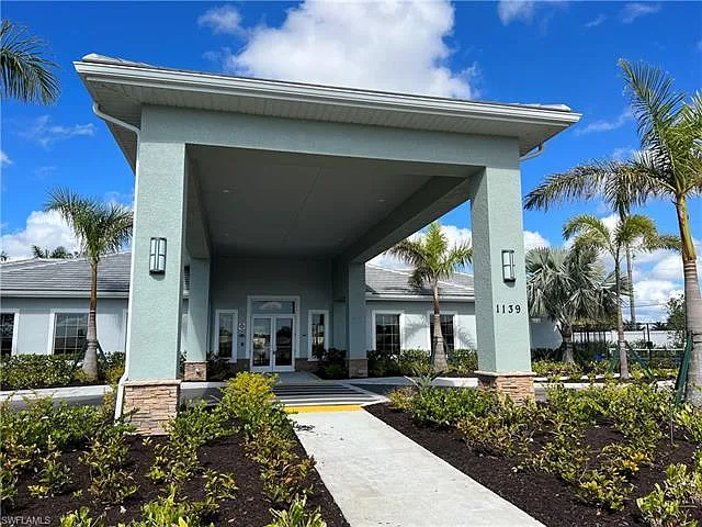 1060 Tranquil Brook Dr — Photo 19