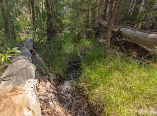 7922 Cozart Ln, Salida, CO 81201