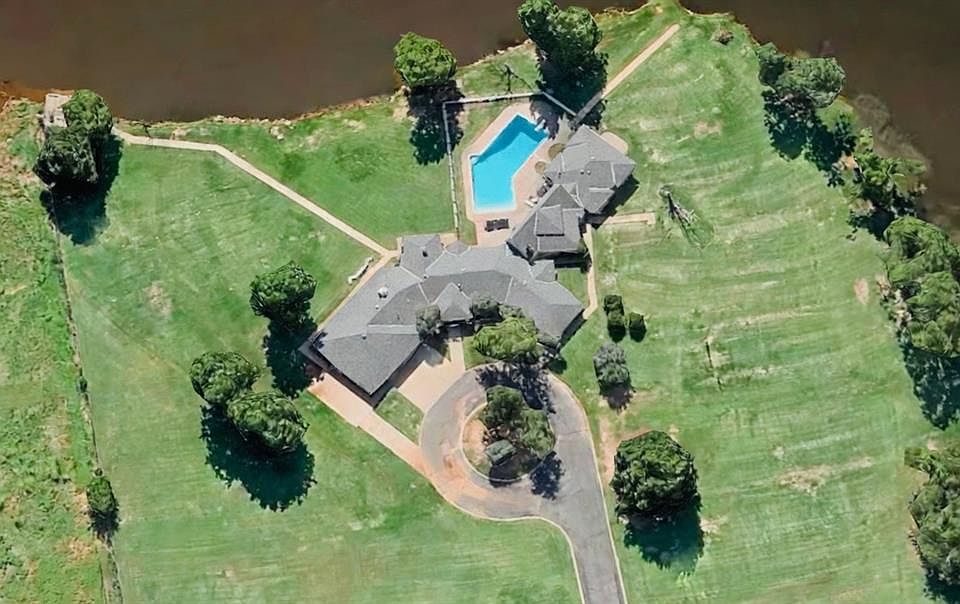 1st image of 14744 N Council Rd