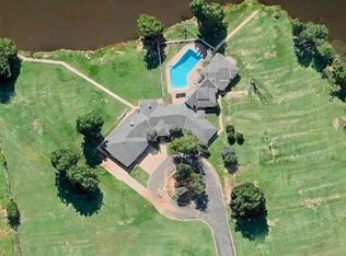 14744 N Council Rd, Oklahoma City, OK 73142