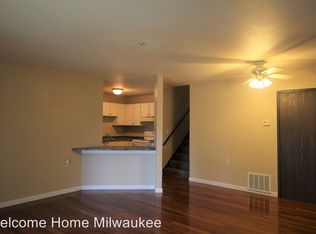 9108 N Park Plaza Ct #9108, Brown Deer, WI 53223