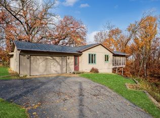 3013 Orrian Dr SE, Cedar Rapids, IA 52403