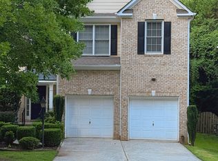 (Undisclosed Address), Charlotte, NC 28205