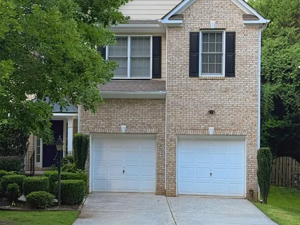 (undisclosed Address), Charlotte, NC 28205