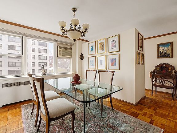 3rd image of 174 E 74th St APT 14F