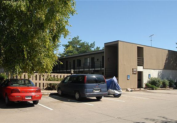 Apartments 014