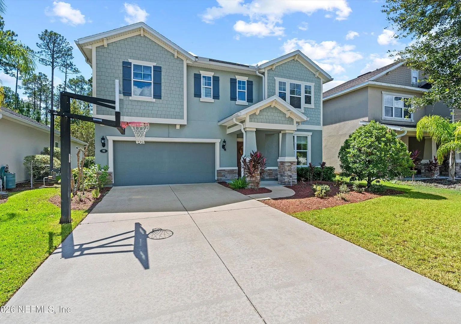 Nocatee Beauty — Photo 3