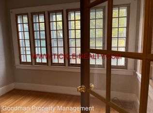 142 Milburn St, Rochester, NY 14607