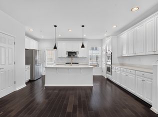46 Truman Dr, Wood Ridge, NJ 07075