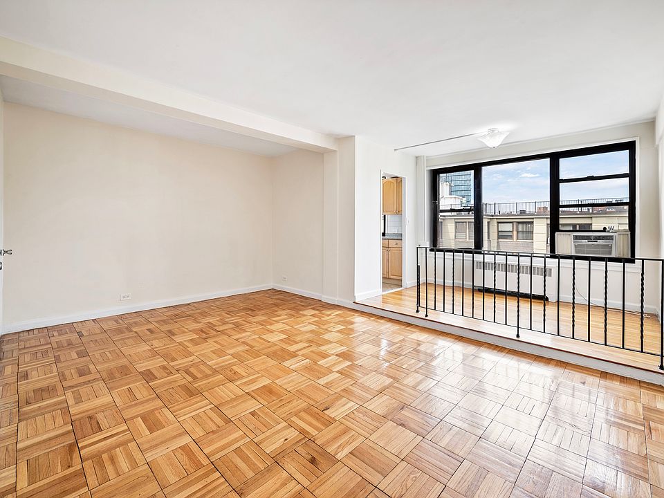 1st image of 98-40 64th Ave APT 8-J