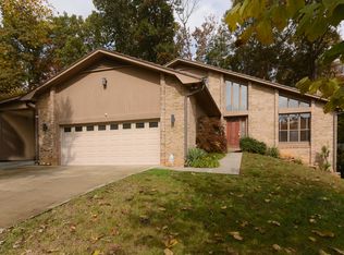 505 Annandale Rd, Knoxville, TN 37934