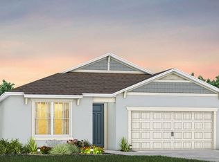1412 Woodmont Blvd, Kissimmee, FL 34746