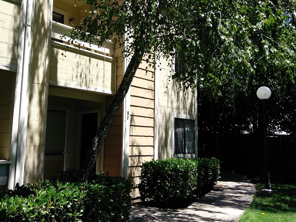 1st image of 1673 Pyrenees Ave #78