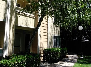 1673 Pyrenees Ave #78, Stockton, CA 95210