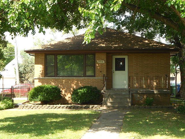 1st image of 9512 Merrimac Ave