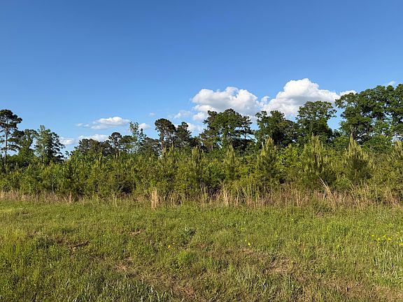 2nd image of 8 Acres Hwy E #48